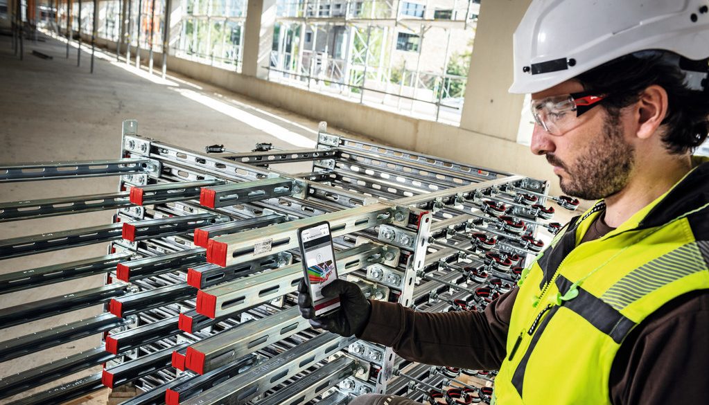 Controlez vos couts de construction
