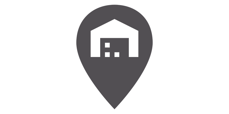 Suivi proactif de vos outils