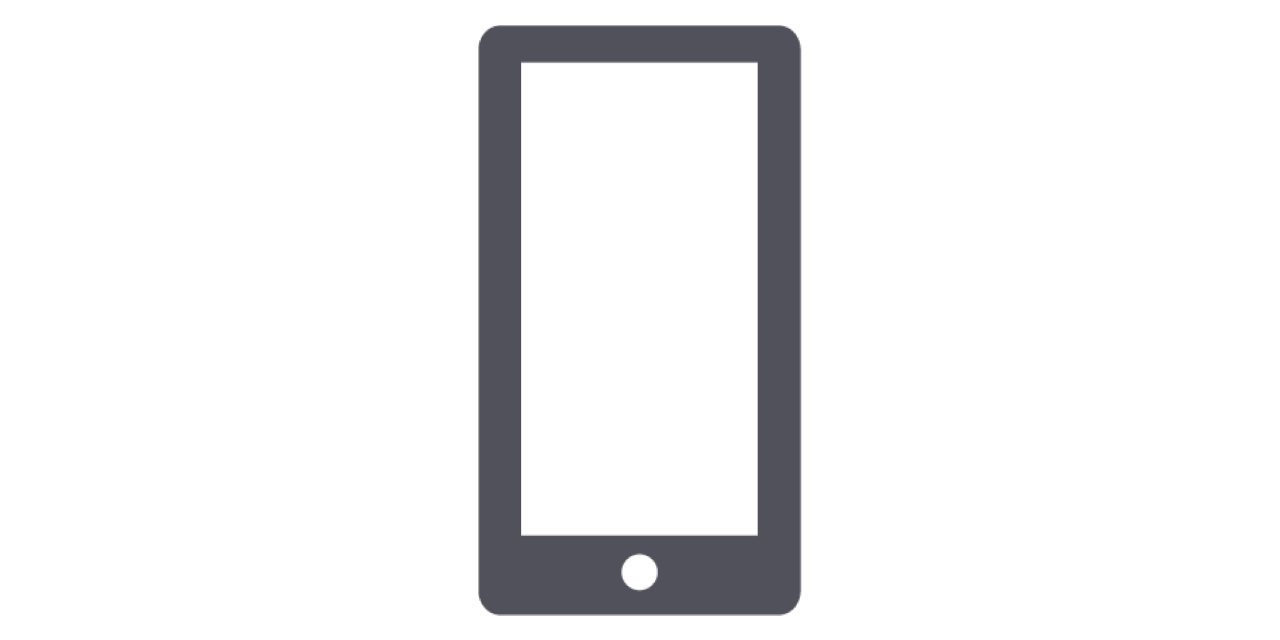 Consulter les documents clés via l'application mobile
