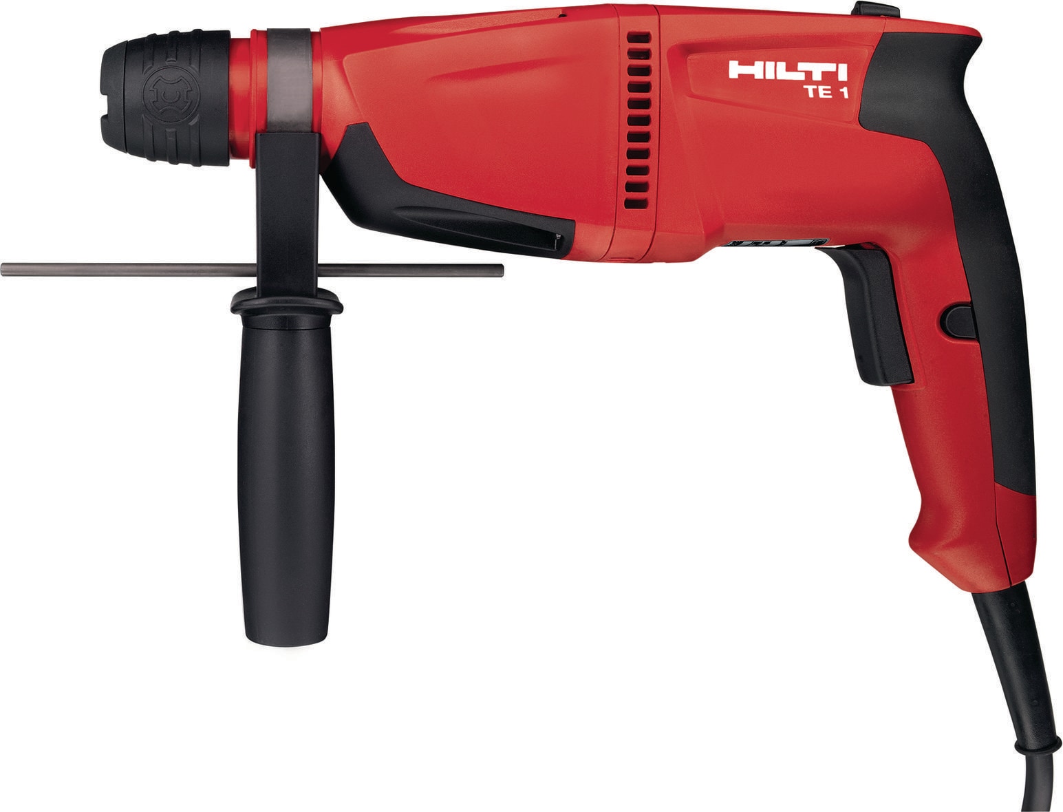 Te 1 Perforateurs Filaires Sds Plus Hilti Maroc